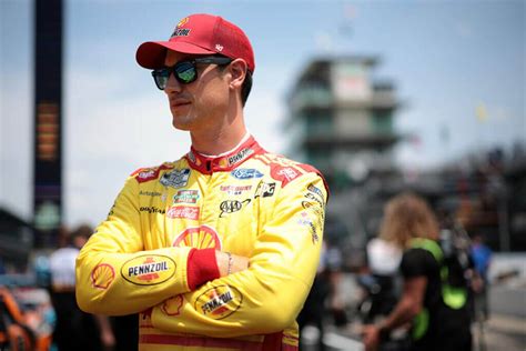 NASCAR at Daytona odds and expert predictions: Now or never for driv.